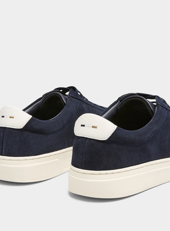 Chaussure Kieran 2.0 - HUGO BOSS