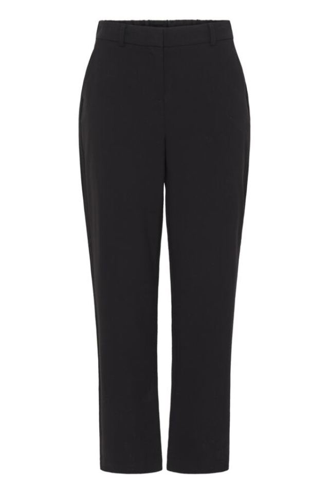 Pantalon droit Danta – B.YOUNG