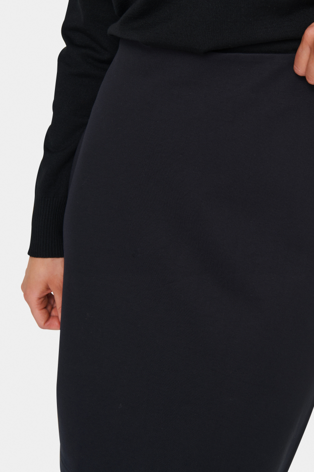 Jupe Genny – SAINT-TROPEZ