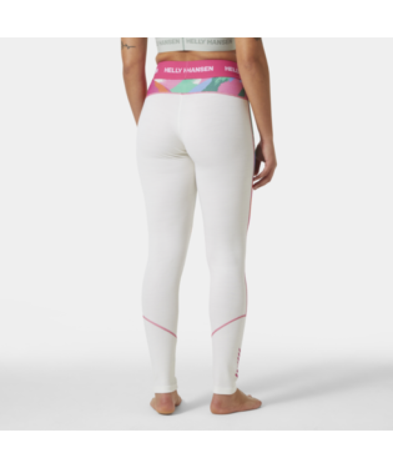 Sous-vêtement thermique graphique - HELLY HANSEN