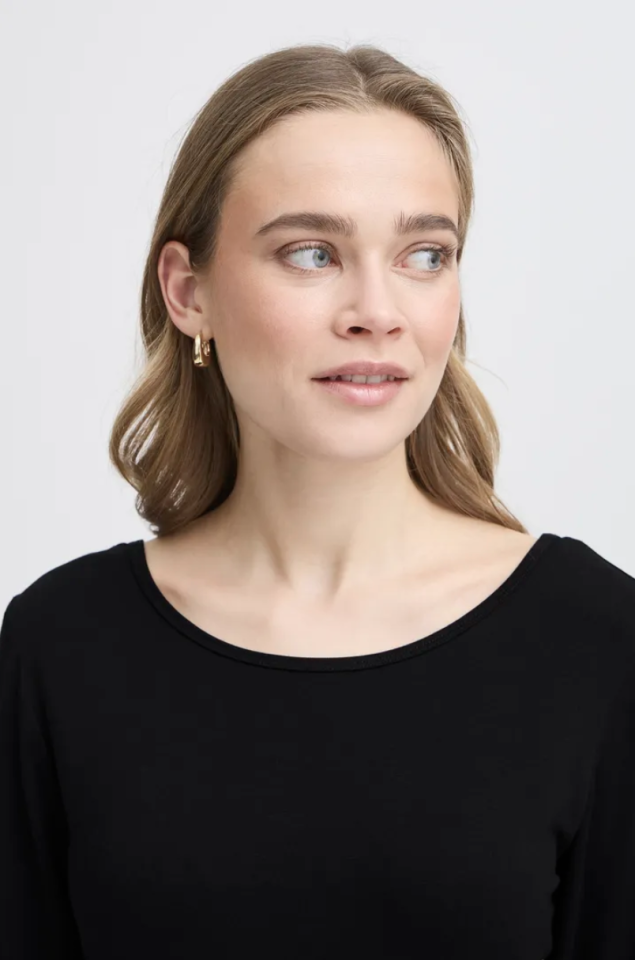 Chandail Dotta - FRANSA