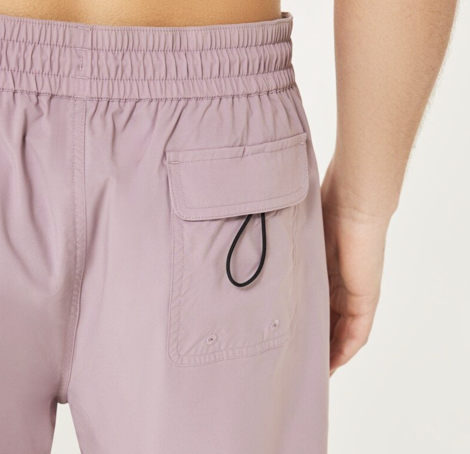 Short de plage Robinson - OAKLEY