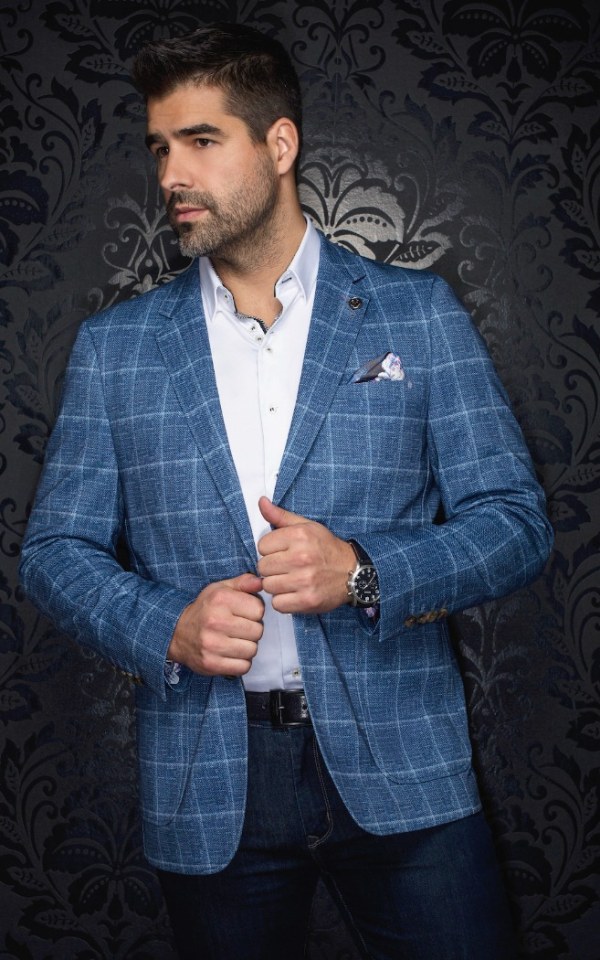 Veston Williams - AU NOIR - Williams - AU NOIR