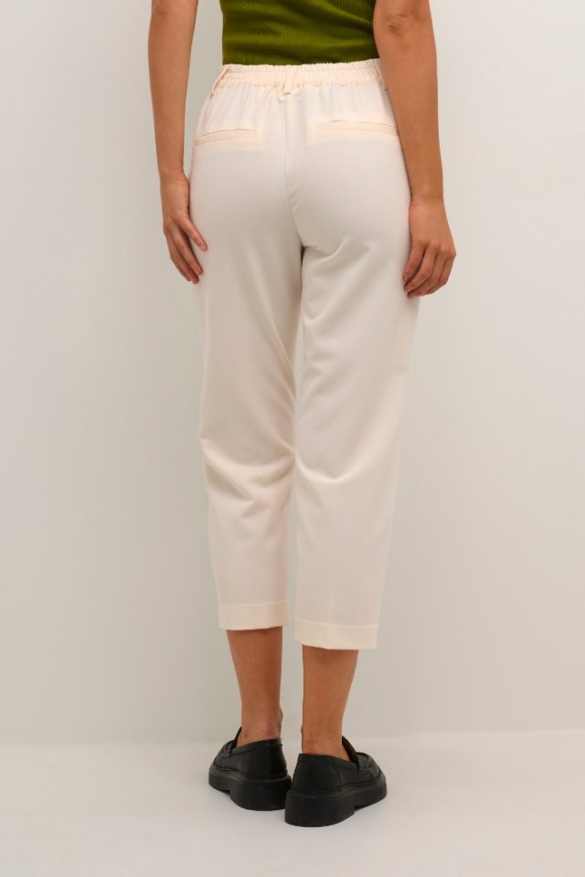 Pantalon Sakura - KAFFE