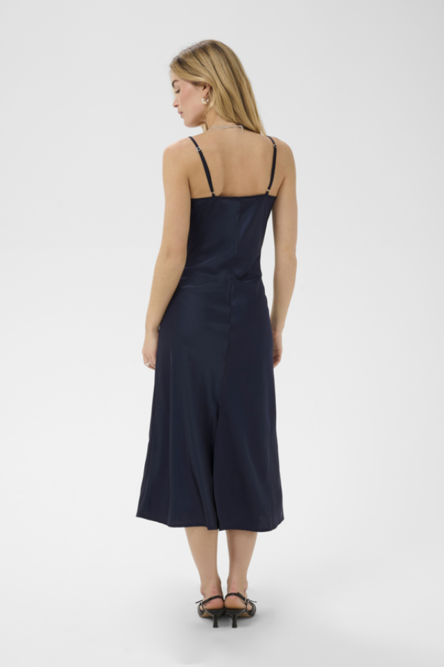 Robe Lodisa – SAINT-TROPEZ