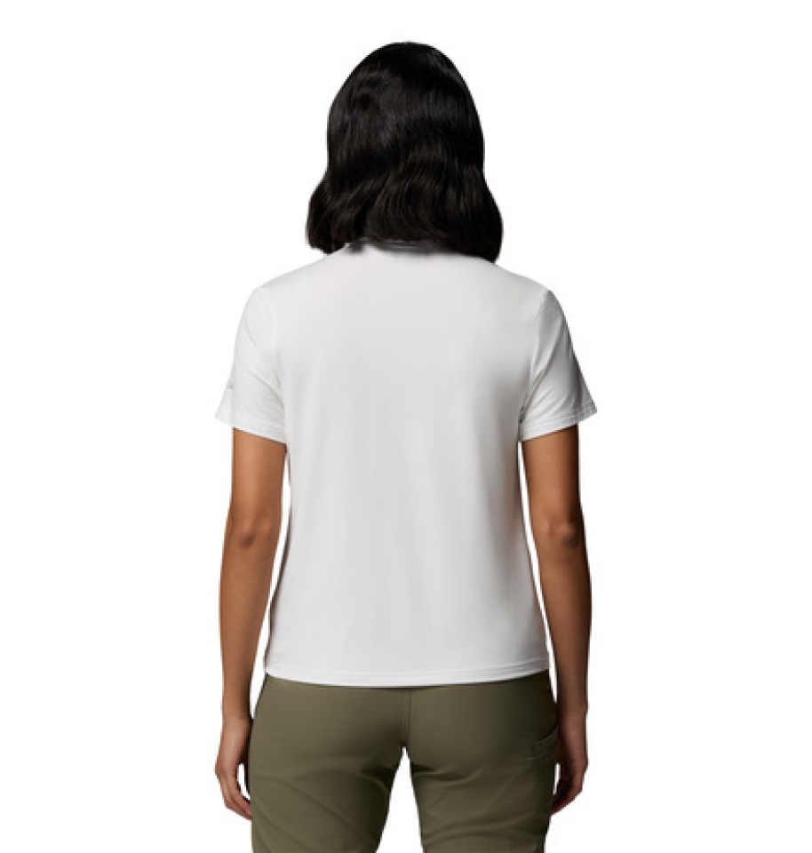 Polo Parsons Point – COLUMBIA