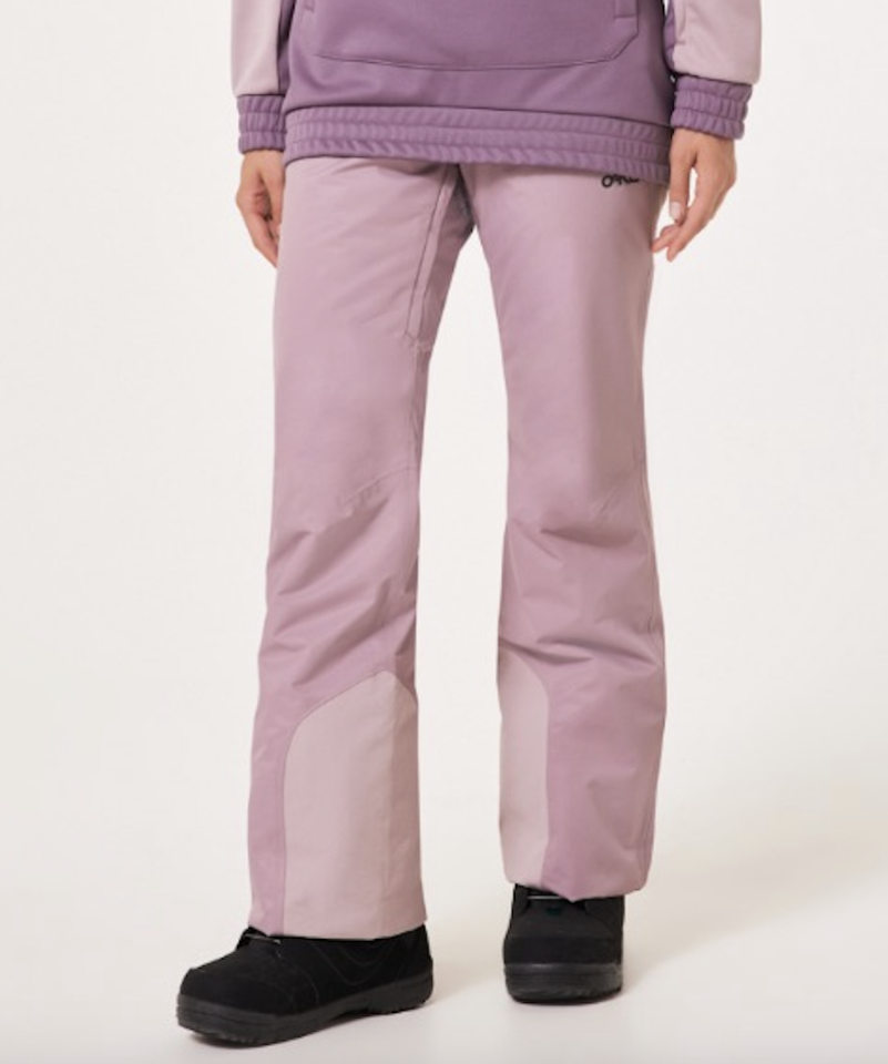 Pantalon de neige Jasmine - OAKLEY - foa500128 - Oakley