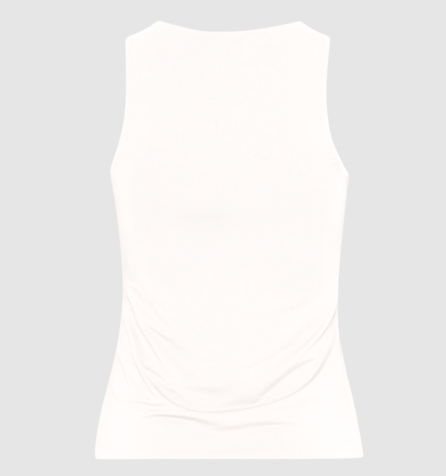 Camisole Ara - FRANSA