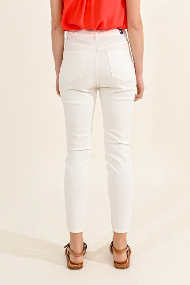 Pantalon classique - MOLLY BRACKEN 