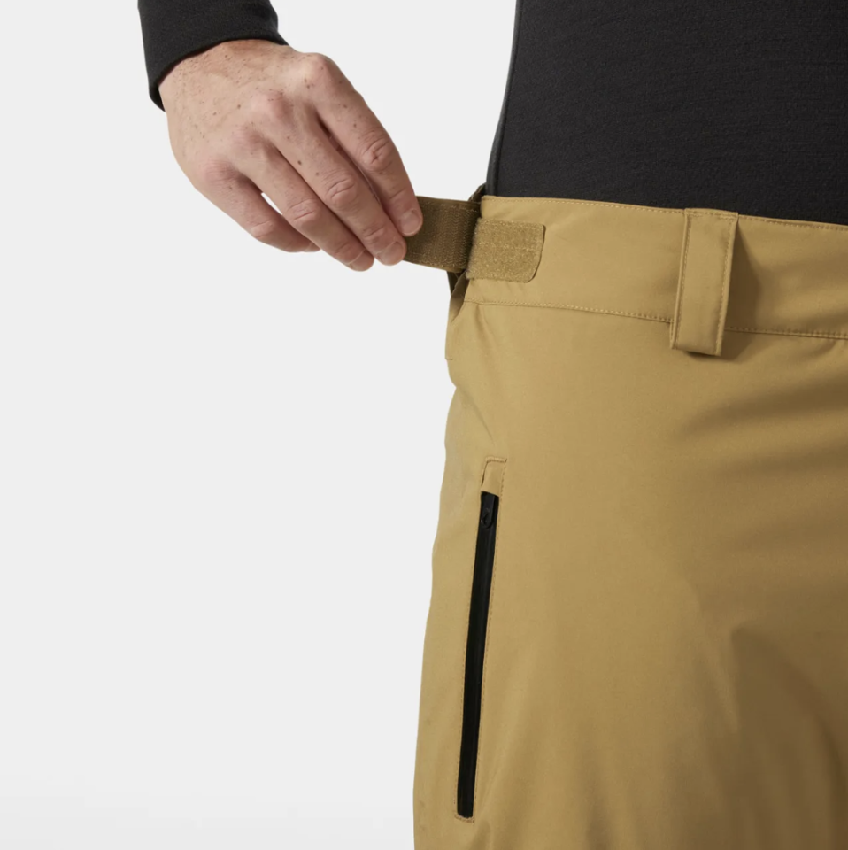 Pantalon de neige legendary - HELLY HANSEN 