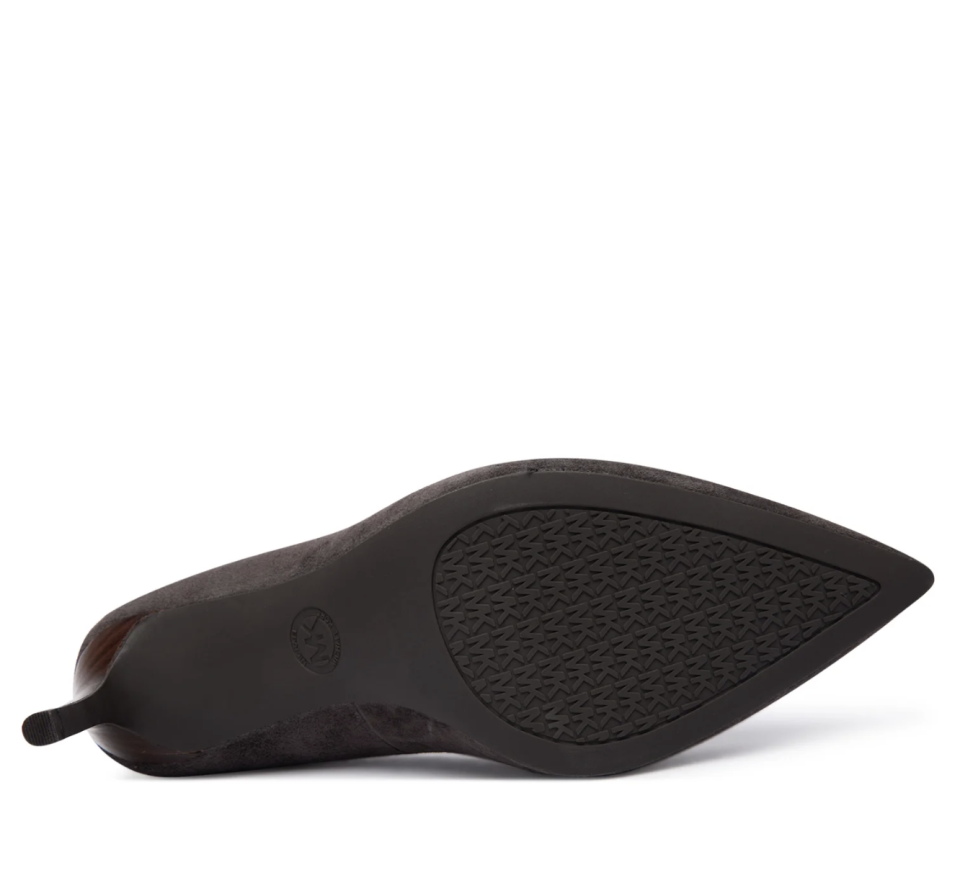 Escarpin Alina - MICHAEL KORS