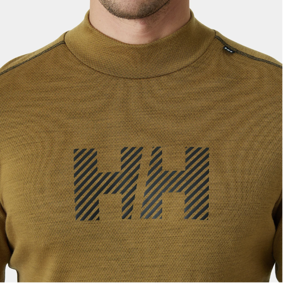 Sous-vêtement technique multisport - HELLY HANSEN 