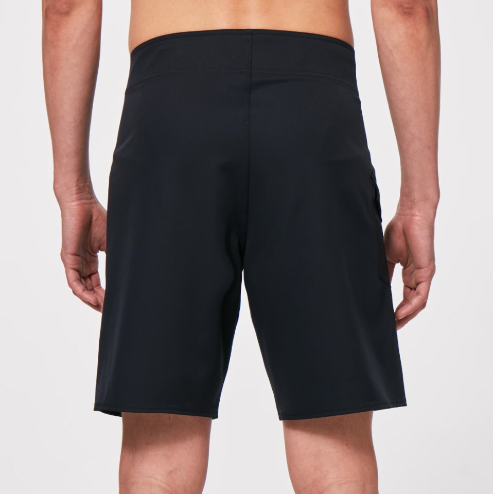 Short Kana 2.0 - OAKLEY