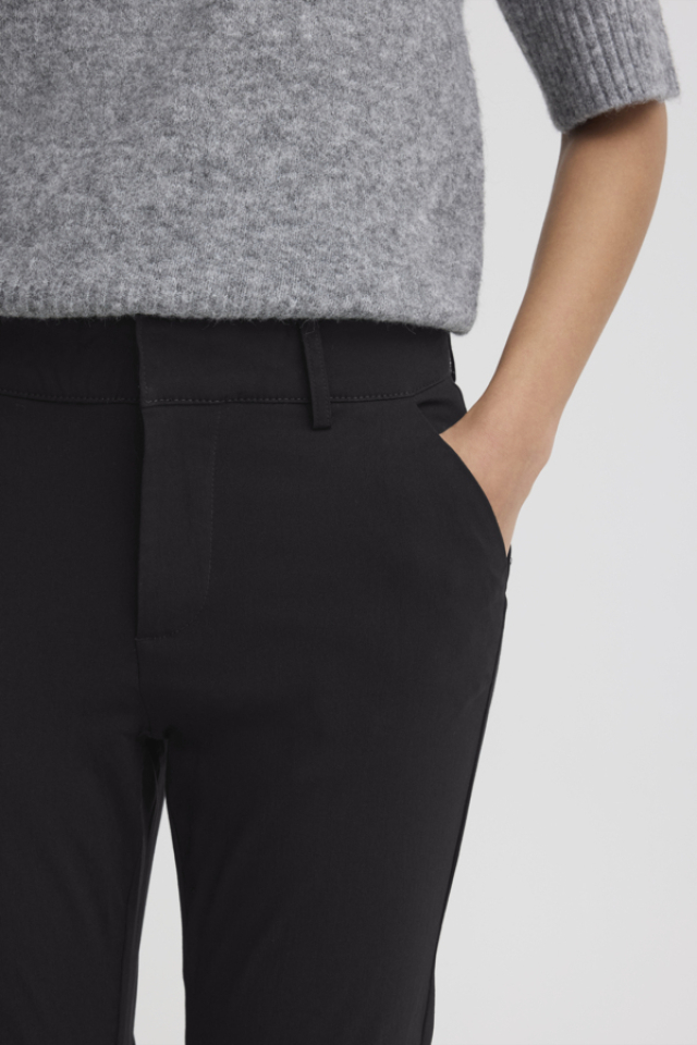 Pantalon polyvalent Dixi – B.YOUNG