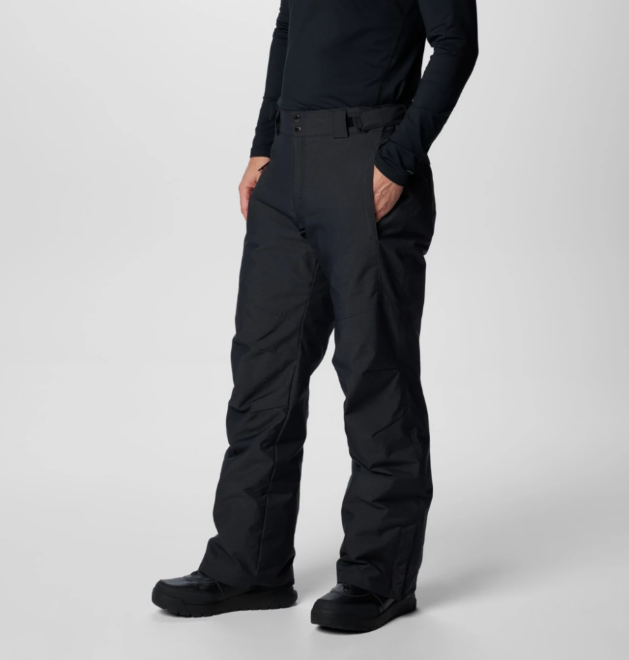 Pantalon de neige Bugaboo V - COLUMBIA 