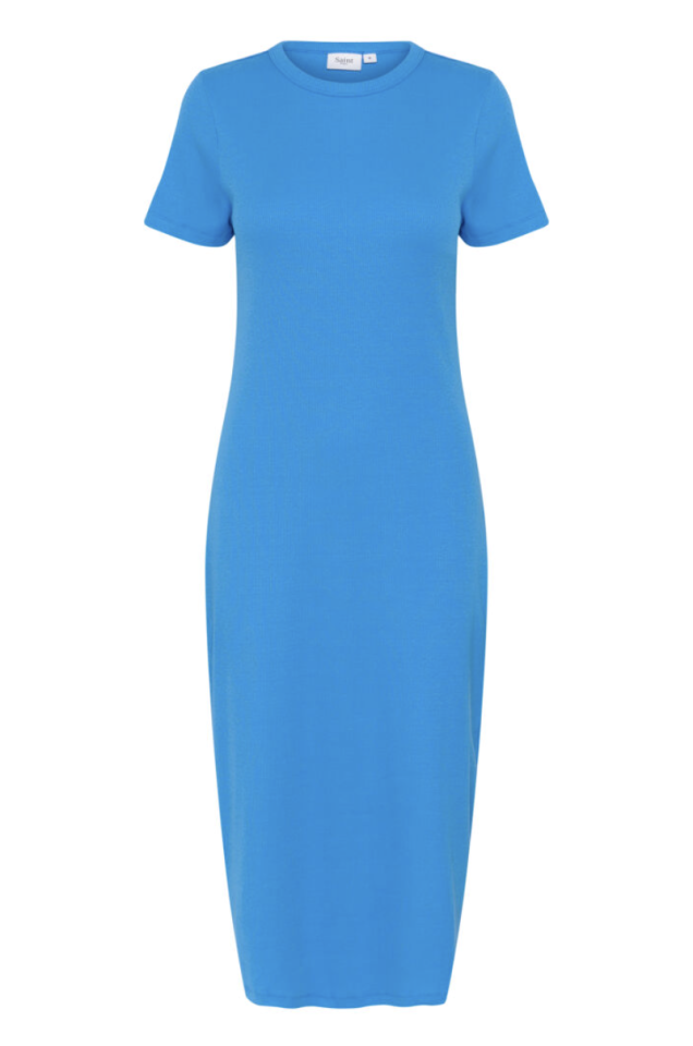 Robe Aster - SAINT TROPEZ