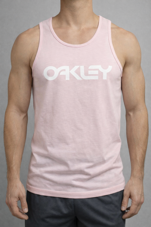 Débardeur Mark 3 – OAKLEY - FOA404013 - Oakley