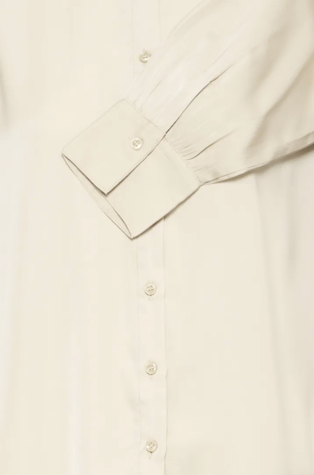 Chemisier Loren - FRANSA 