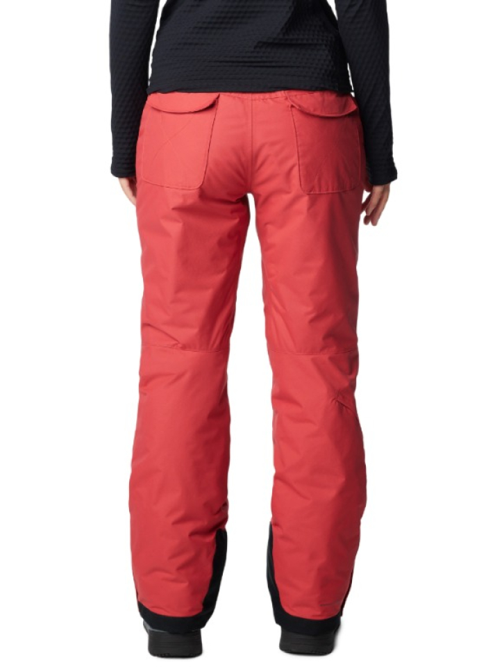 Pantalon de neige Bugaboo - COLUMBIA 