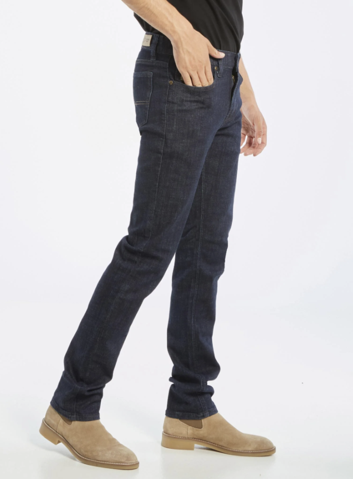 Jean Peter slim - LOIS 