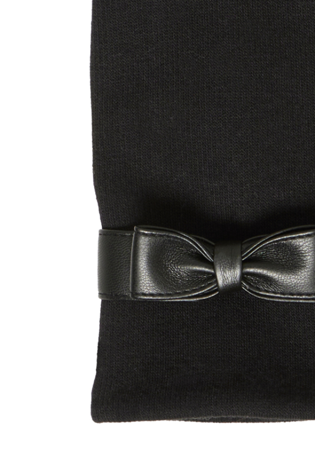 Gants Vizla - B.YOUNG