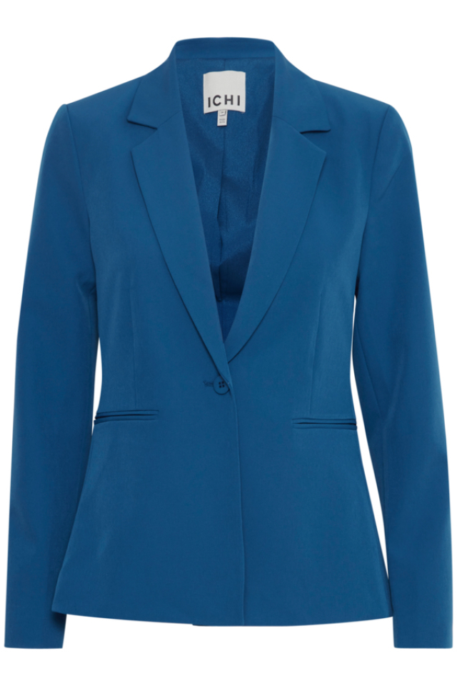 Veston Lexi - ICHI - 20112607 - ICHI