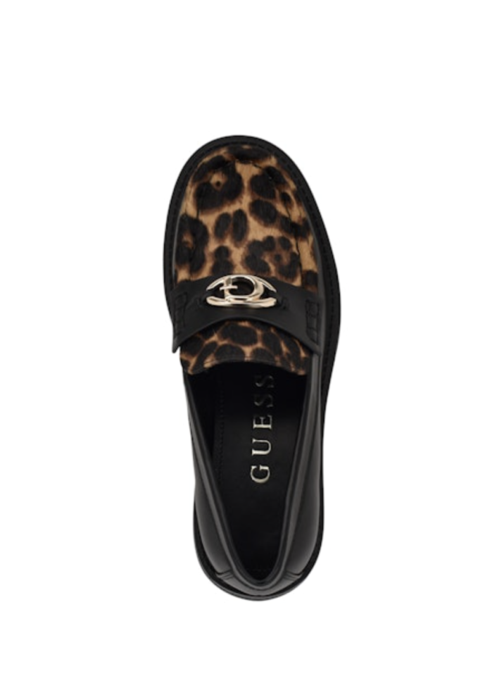 Chaussure Yanika - GUESS