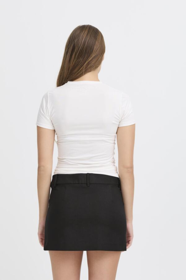 Chandail Hessa - ICHI