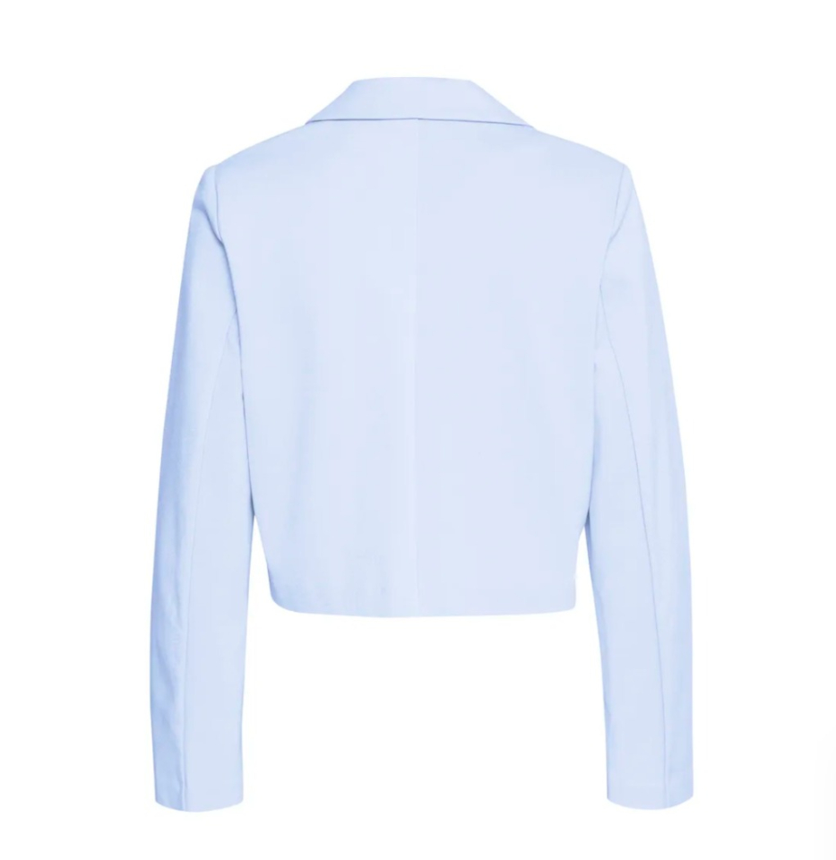 Veston Rizetta CL - BYOUNG 