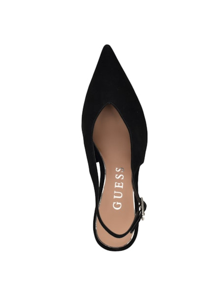 Escarpin Savoy Lux – GUESS