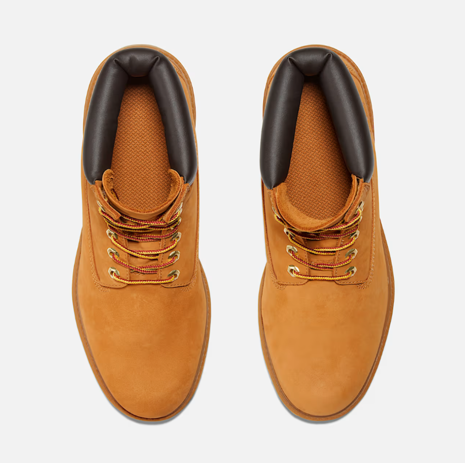 Bottes classiques imperméables - TIMBERBLAND