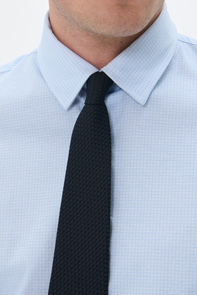 Cravates Signature - MATINIQUE