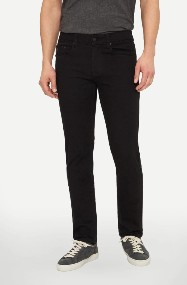 Jeans Peter standard - LOIS - 16427 - LOIS