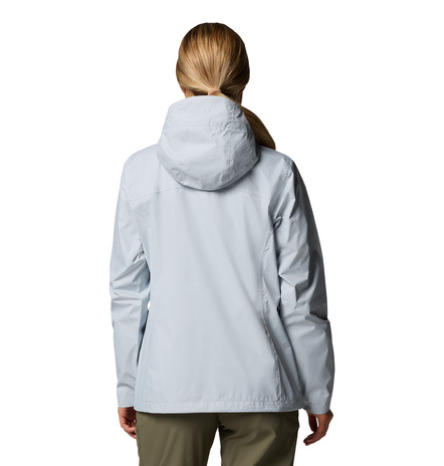 Manteau Arcadia II - COLUMBIA 