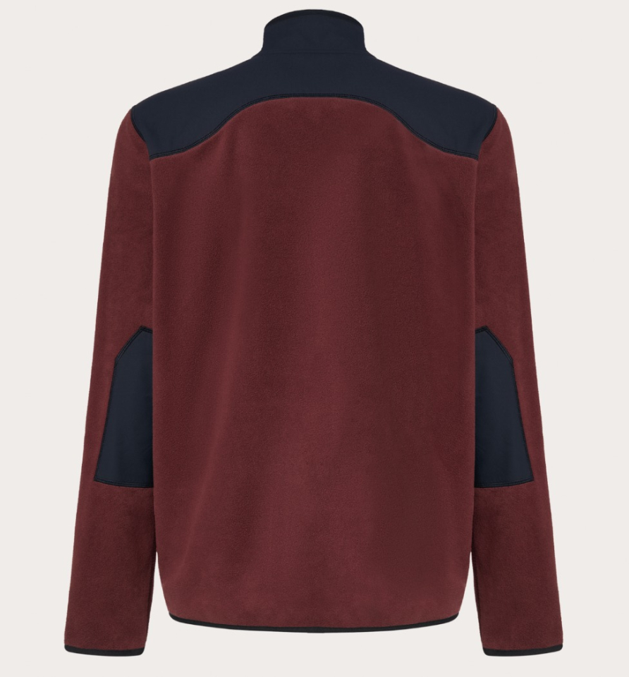 Chandail Butter- OAKLEY 