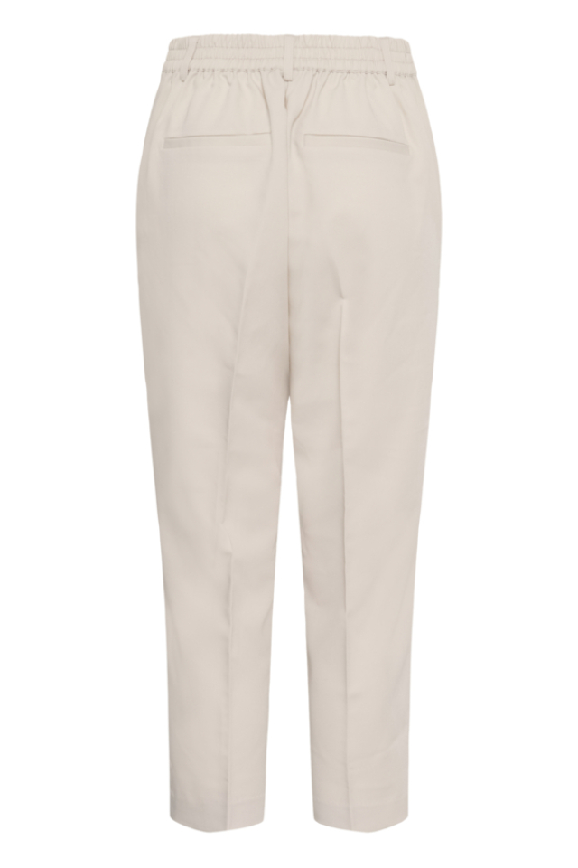 Pantalon Sakura - KAFFE