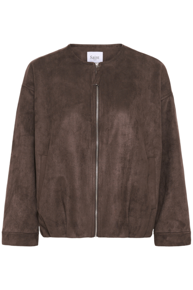 Veste Shadow – SAINT-TROPEZ