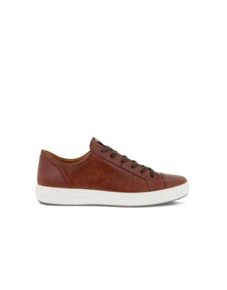 Sneaker soft - ECCO - 470364 - ECCO