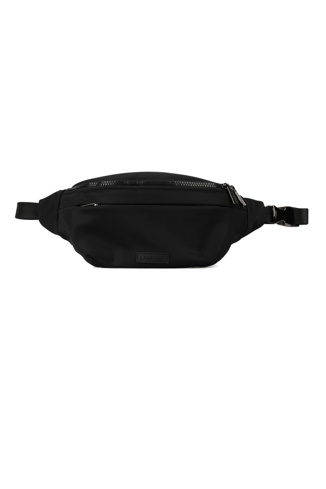 Sac banane Yael – LAMBERT