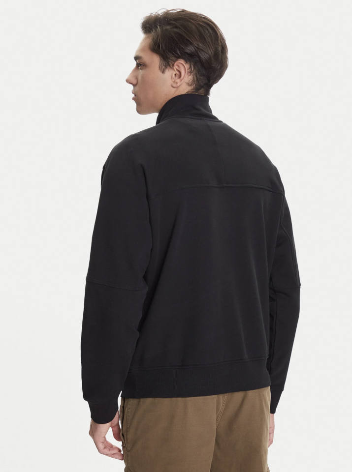 Le sweat Ze Work - HUGO BOSS 