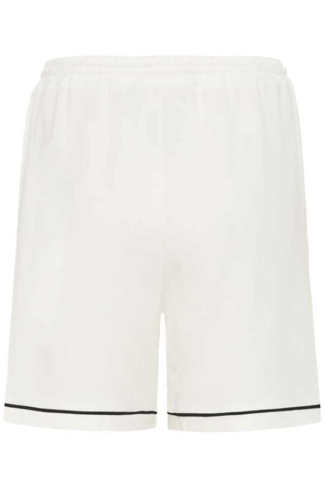 Short Sin – CREAM