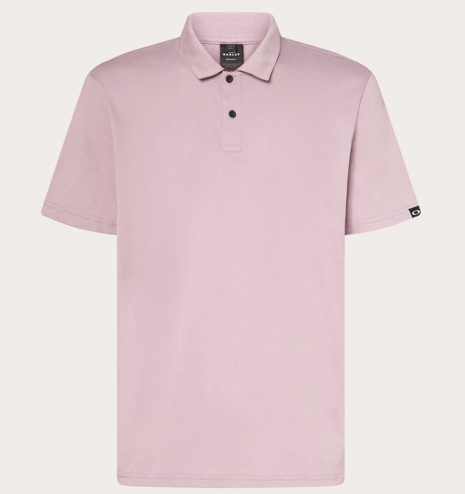 Polo Transition - OAKLEY - FOA404880 - Oakley