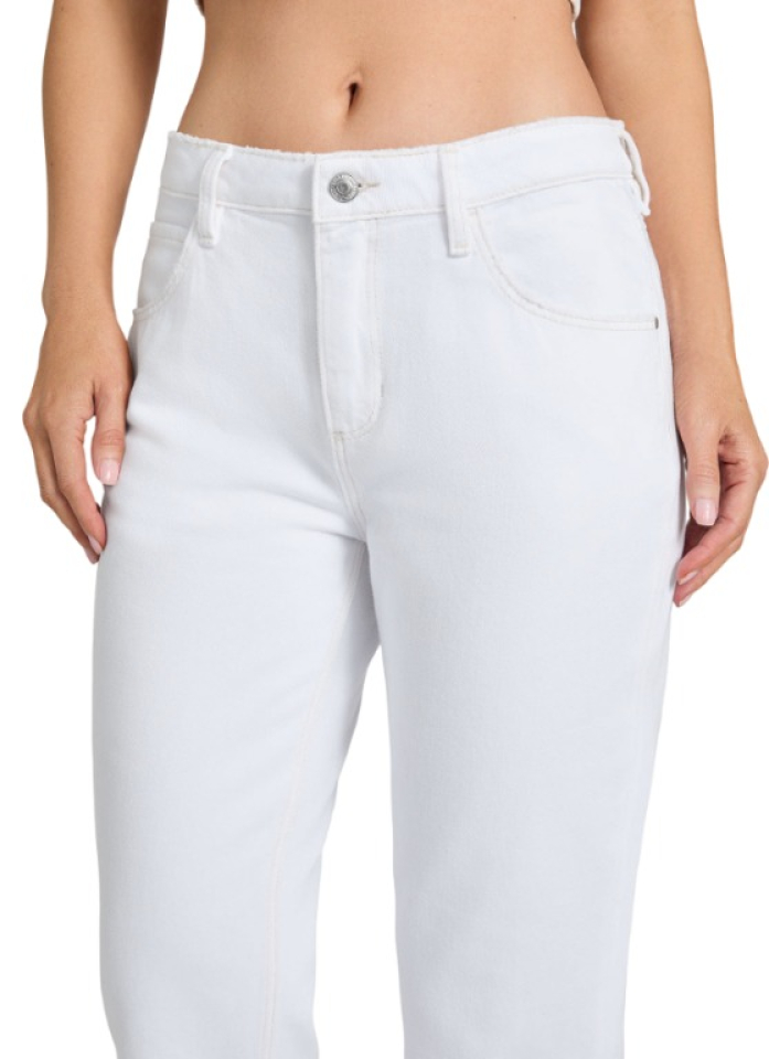 Le Jean Celia Boyfriend - GUESS