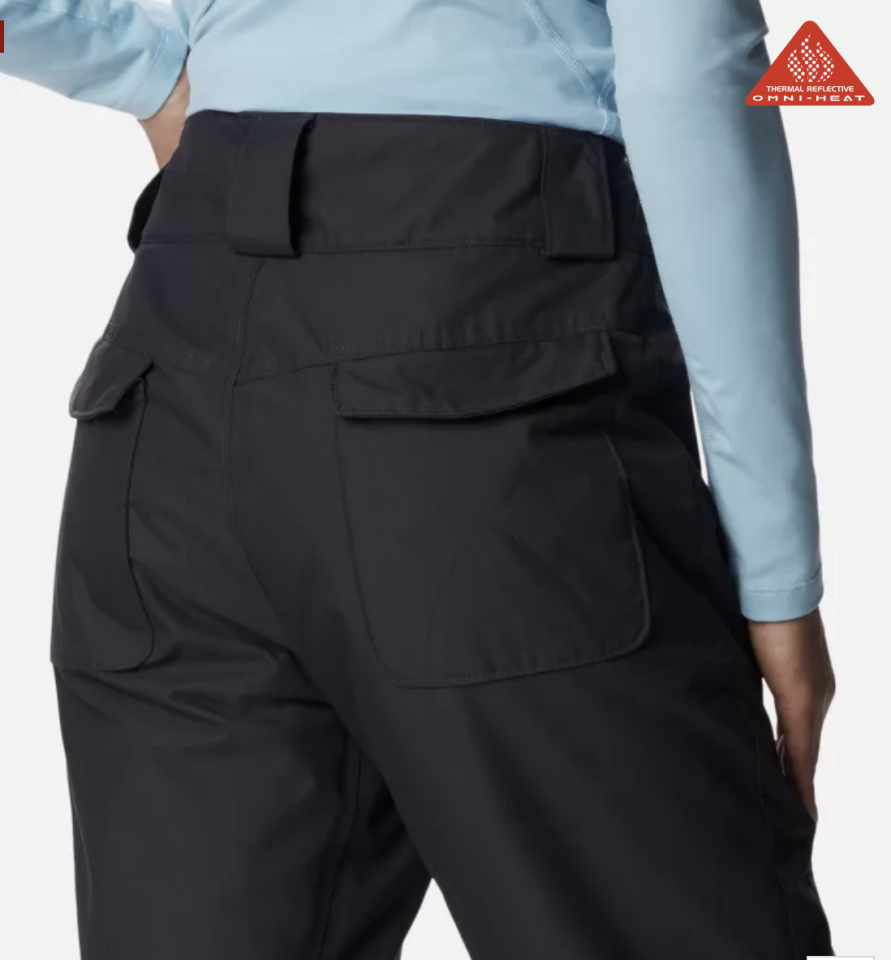 Pantalon de neige Bugaboo - COLUMBIA 