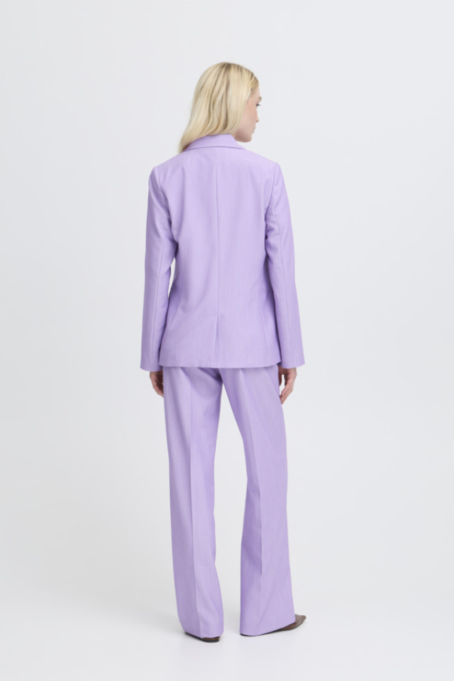 Veston Danta CL - BYOUNG 