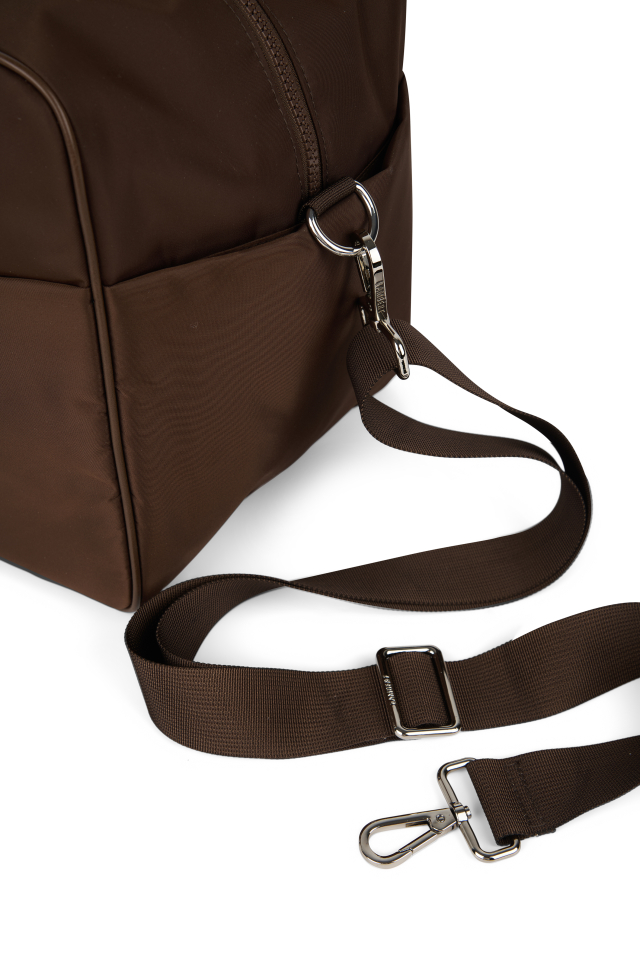 Sac fourre-tout Marlow – LAMBERT