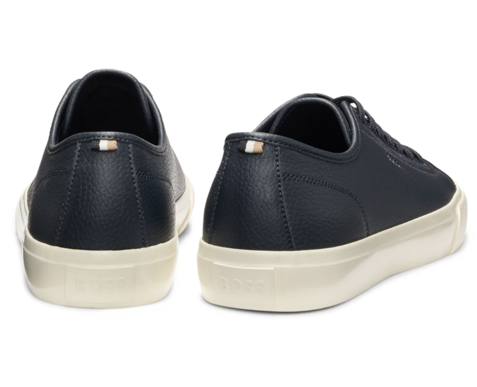 Chaussure Aiden - HUGO BOSS