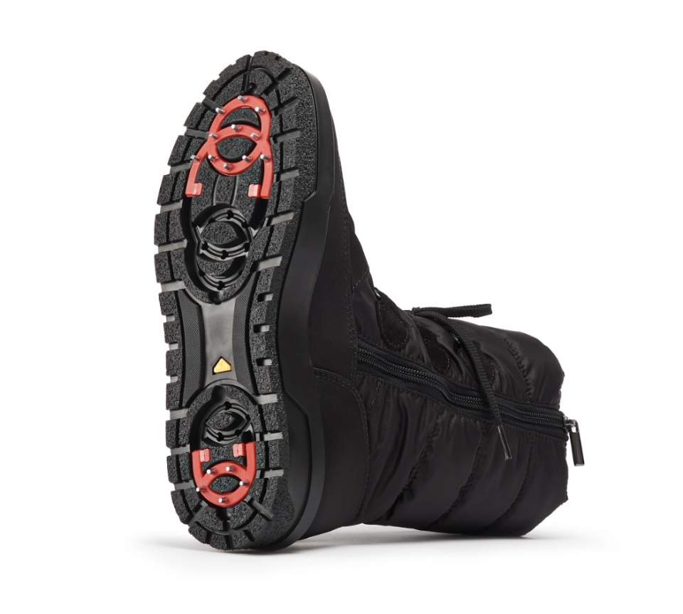 Bottes à crampons Viola - OLANG