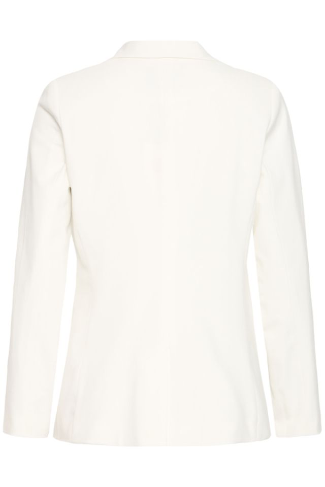 Veston Danta CL - BYOUNG 