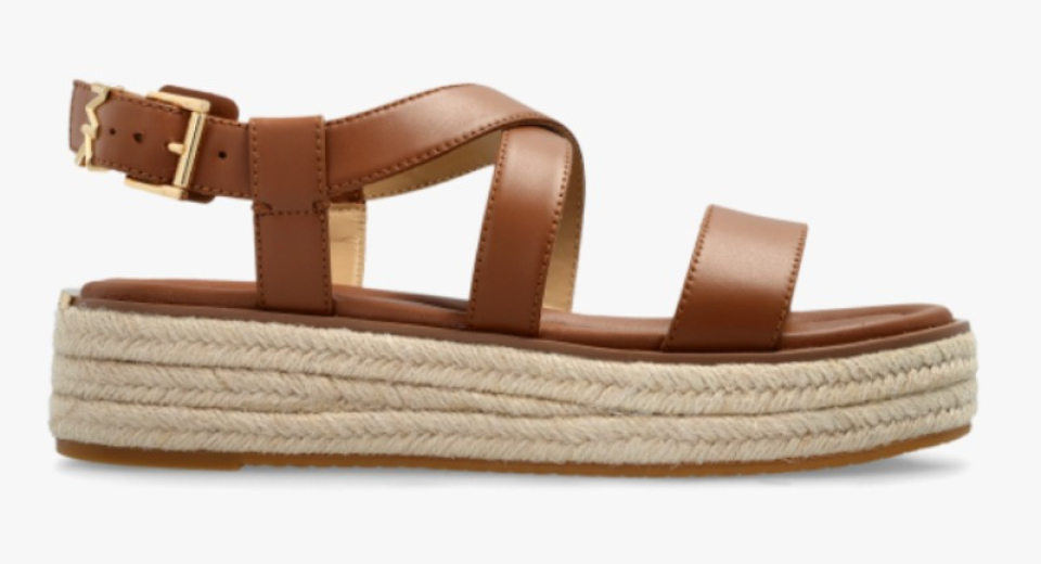 Sandales Lynn - MICHAEL KORS